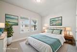 918 Earp Blvd - Photo 14