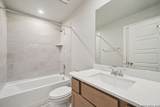 918 Earp Blvd - Photo 15