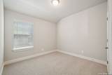 918 Earp Blvd - Photo 16