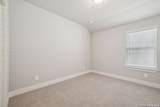 918 Earp Blvd - Photo 17