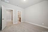918 Earp Blvd - Photo 18