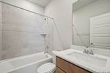 918 Earp Blvd - Photo 19