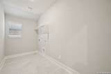 918 Earp Blvd - Photo 20