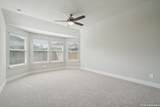 918 Earp Blvd - Photo 21