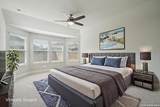 918 Earp Blvd - Photo 22