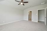 918 Earp Blvd - Photo 23