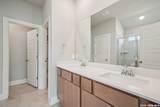 918 Earp Blvd - Photo 24