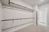 918 Earp Blvd - Photo 25