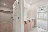 918 Earp Blvd - Photo 26