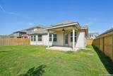 918 Earp Blvd - Photo 27