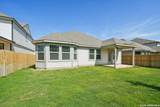 918 Earp Blvd - Photo 28