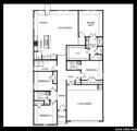 918 Earp Blvd - Photo 29