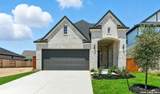 9424 Mattlock - Photo 1