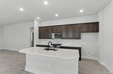 9424 Mattlock - Photo 10