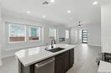 9424 Mattlock - Photo 11