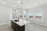 9424 Mattlock - Photo 12