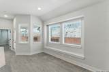 9424 Mattlock - Photo 13