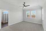 9424 Mattlock - Photo 14
