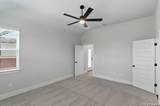 9424 Mattlock - Photo 15