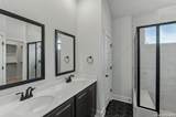 9424 Mattlock - Photo 16