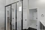 9424 Mattlock - Photo 17
