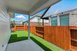 9424 Mattlock - Photo 19