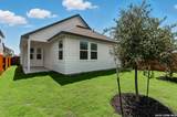 9424 Mattlock - Photo 20