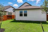 9424 Mattlock - Photo 21
