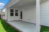 9424 Mattlock - Photo 22