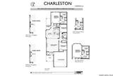 9424 Mattlock - Photo 23