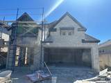 9424 Mattlock - Photo 24