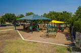 9424 Mattlock - Photo 26