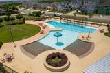 9424 Mattlock - Photo 28