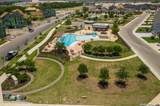 9424 Mattlock - Photo 33