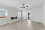 9424 Mattlock - Photo 5