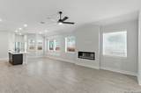 9424 Mattlock - Photo 6