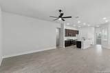 9424 Mattlock - Photo 7