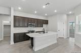9424 Mattlock - Photo 8