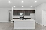 9424 Mattlock - Photo 9