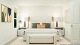 5515 Alope Way - Photo 17
