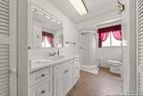 11780 Loop 1604 - Photo 10