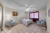 11780 Loop 1604 - Photo 11