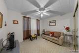 11780 Loop 1604 - Photo 12
