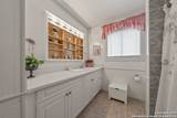 11780 Loop 1604 - Photo 13