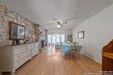 11780 Loop 1604 - Photo 14