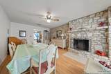 11780 Loop 1604 - Photo 15