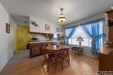 11780 Loop 1604 - Photo 16