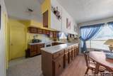 11780 Loop 1604 - Photo 17