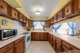 11780 Loop 1604 - Photo 18