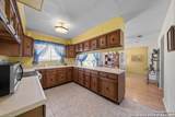 11780 Loop 1604 - Photo 19